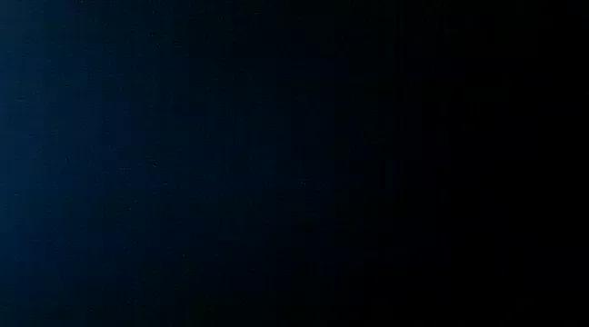 cassiebza from StripChat is Freechat