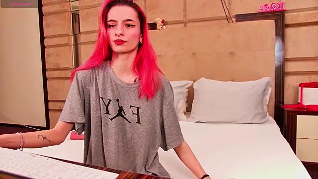 Girls: try live performances with matured performers, from dancing to quirks, in a variety of beautiful sex cams.