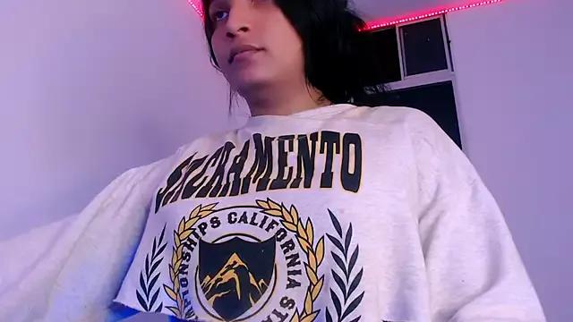 cata_smallcock_ from StripChat