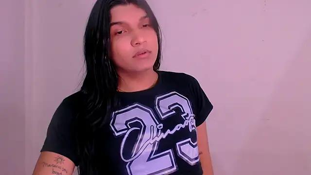 cata_smallcock_ from StripChat