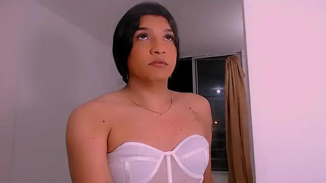 cata_smallcock_ from StripChat