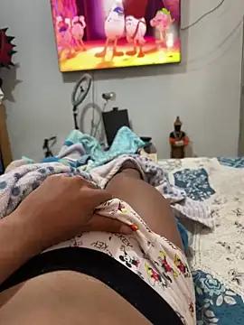 cataafitt from StripChat