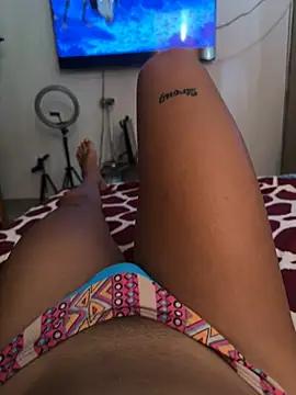 cataafitt from StripChat