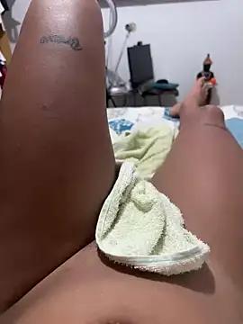 cataafitt from StripChat