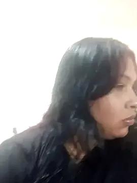 catalella01_ebony from StripChat is Freechat