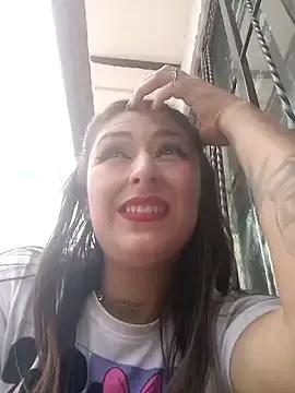 Catalella14 webcams show profile image 