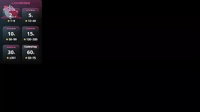 Catalella_Ar from StripChat