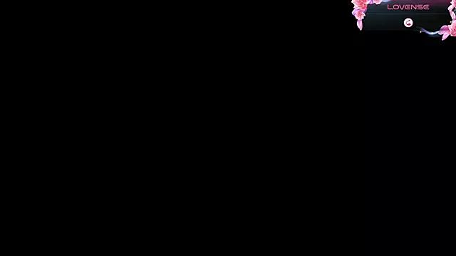 Catalella_Ar from StripChat