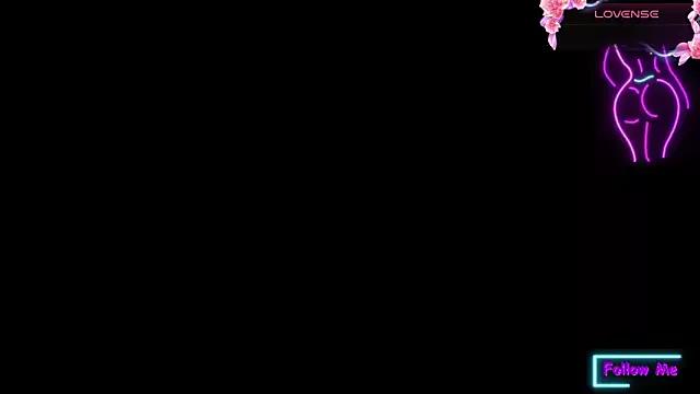 Catalella_Ar from StripChat
