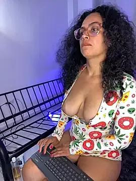 cataleya-miller_ from StripChat