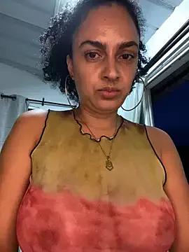 cataleya-miller_ from StripChat