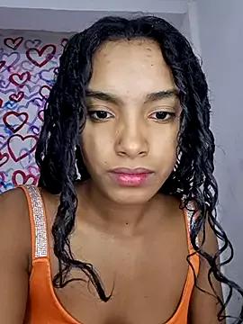 Cataleya_ja from StripChat