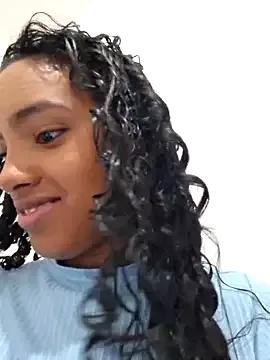 Cataleya_ja from StripChat