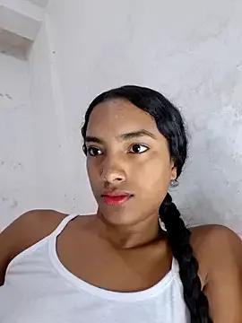 Cataleya_ja from StripChat