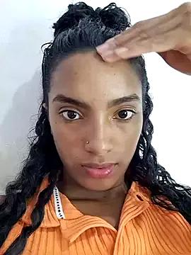 Cataleya_ja from StripChat