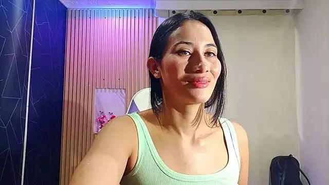 Cataleyalove_ADY from StripChat