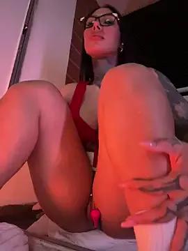 Cataleyasweet_19 from StripChat