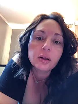catalina77771 from StripChat is Freechat