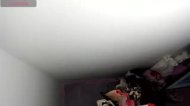 catalina_and_roger from StripChat