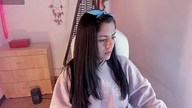 Catalinaa_martinez from StripChat