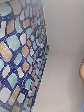 catalinavega87 from StripChat