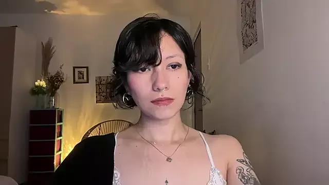 cataline_de_aragaon from StripChat