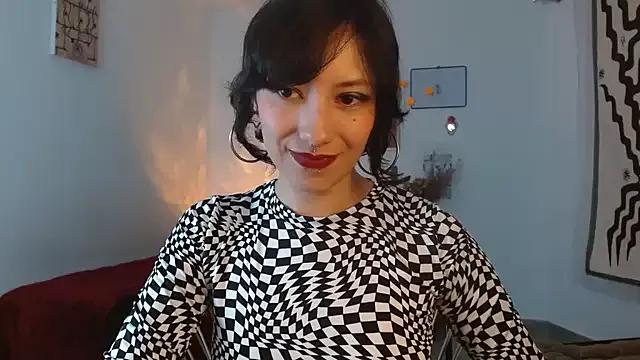 cataline_de_aragaon from StripChat