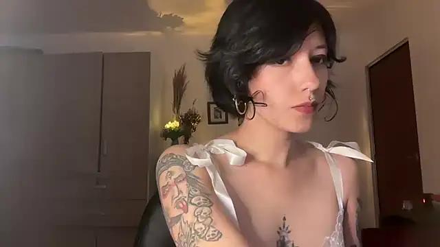 cataline_de_aragaon from StripChat