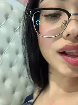 CataStones from StripChat