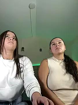 Girls: try live performances with matured performers, from dancing to quirks, in a variety of beautiful sex cams.