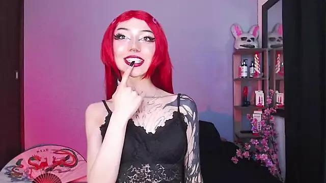 Girls: try live performances with matured performers, from dancing to quirks, in a variety of beautiful sex cams.