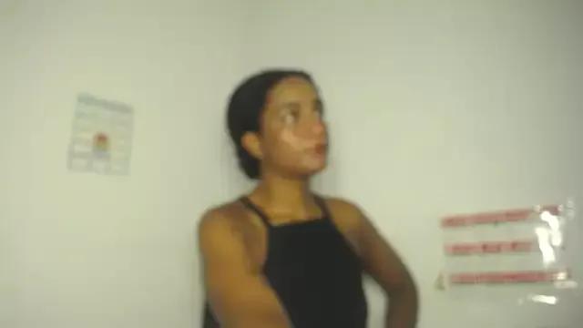 cattleya_hotgirl from StripChat