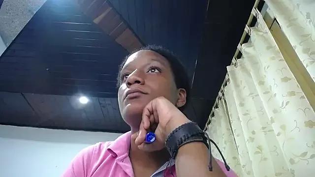 cattleya_hotgirl from StripChat