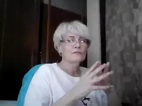 Catty_Lady webcams show profile image 