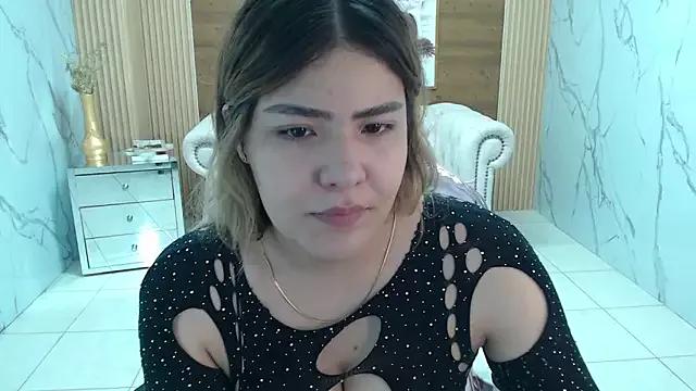 Celeste30_s webcams show profile image 
