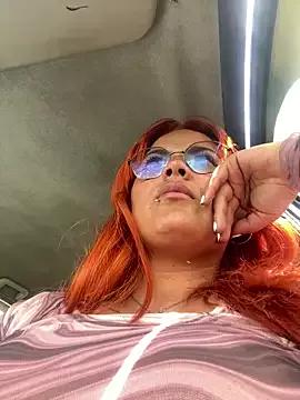 celeste_anny_1 from StripChat is Freechat