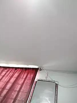 Celeste_jhoms from StripChat