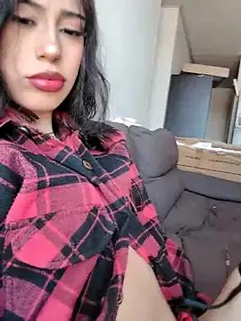 Celeste_MC from StripChat