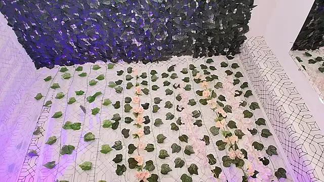 celeste_moonx from StripChat