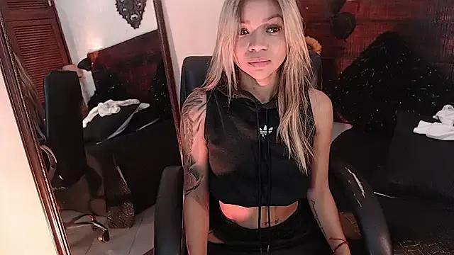 Girls: try live performances with matured performers, from dancing to quirks, in a variety of beautiful sex cams.