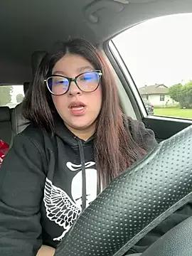 celestebbw19 from StripChat