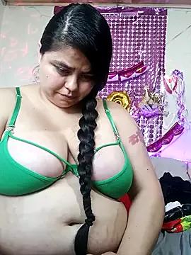 celestehot707rs from StripChat