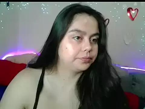 celestehot707rs from StripChat