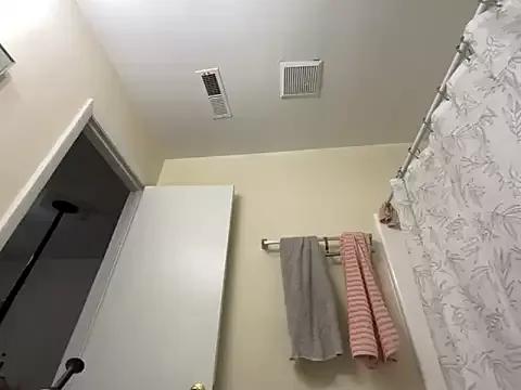 celestemarie_80 from StripChat