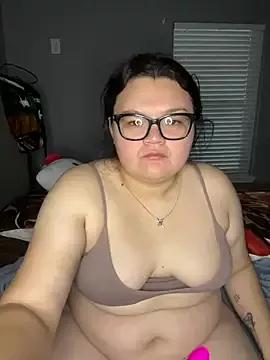 CelestinaJosle from StripChat