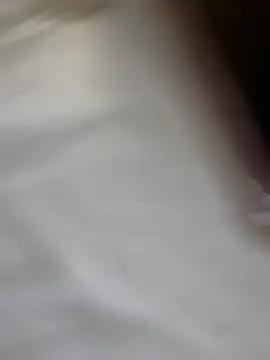 Ceyceys from StripChat