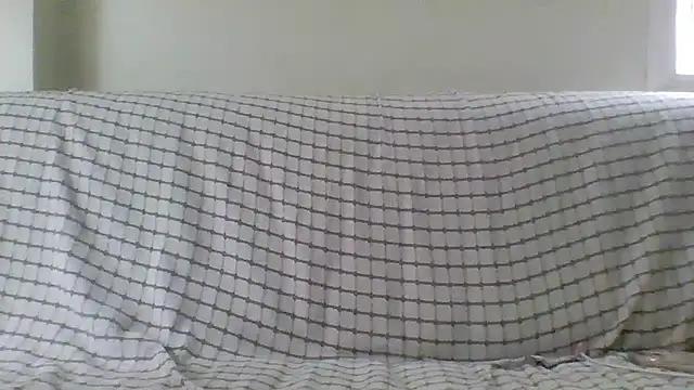 Ceyceys from StripChat