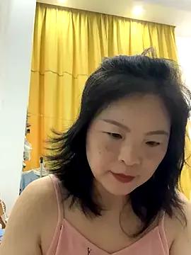 cgooh-611 from StripChat is Freechat