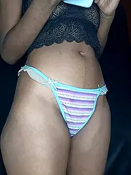 Photos of chalie_roy from StripChat is Freechat