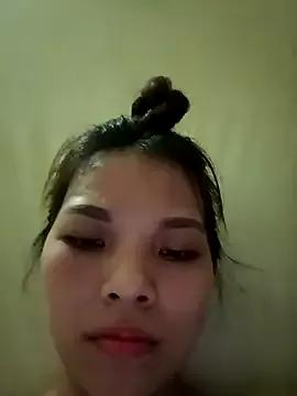 Photos of Chaln2 from StripChat is Freechat